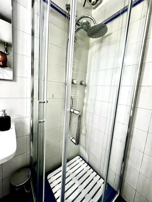 Casa Centro Firenze Wi Fi Aria Condizionata Netflix Apartment Екстериор снимка