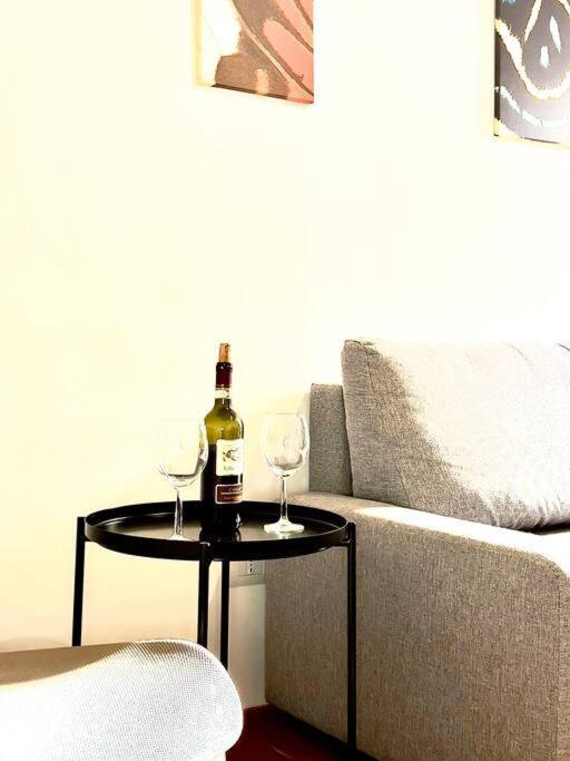 Casa Centro Firenze Wi Fi Aria Condizionata Netflix Apartment Екстериор снимка