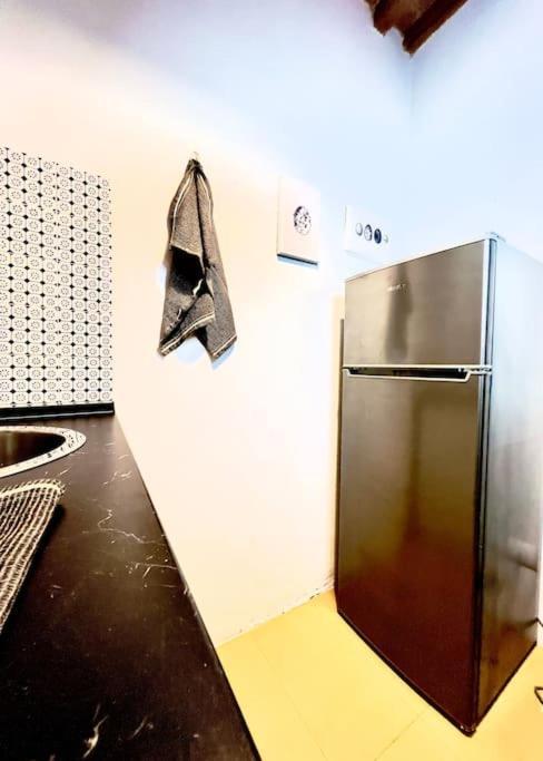 Casa Centro Firenze Wi Fi Aria Condizionata Netflix Apartment Екстериор снимка